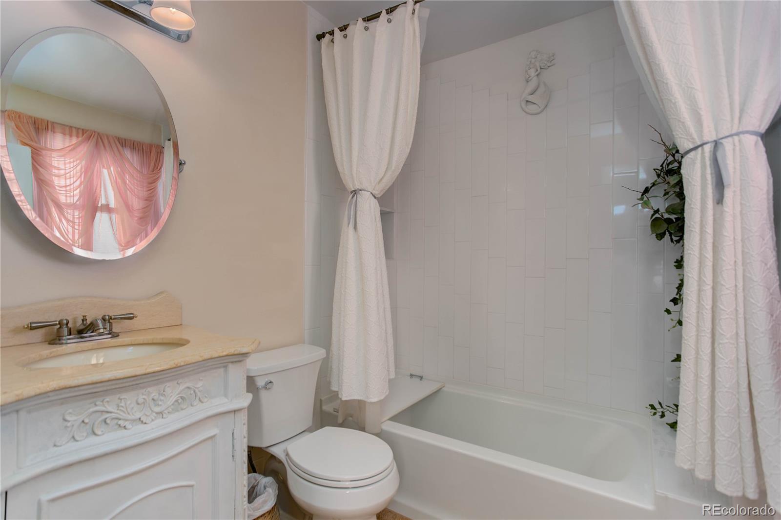 4340 Garland Street Wheat Ridge, CO 80033 - Photo 18 of 32 Gallery Image 18