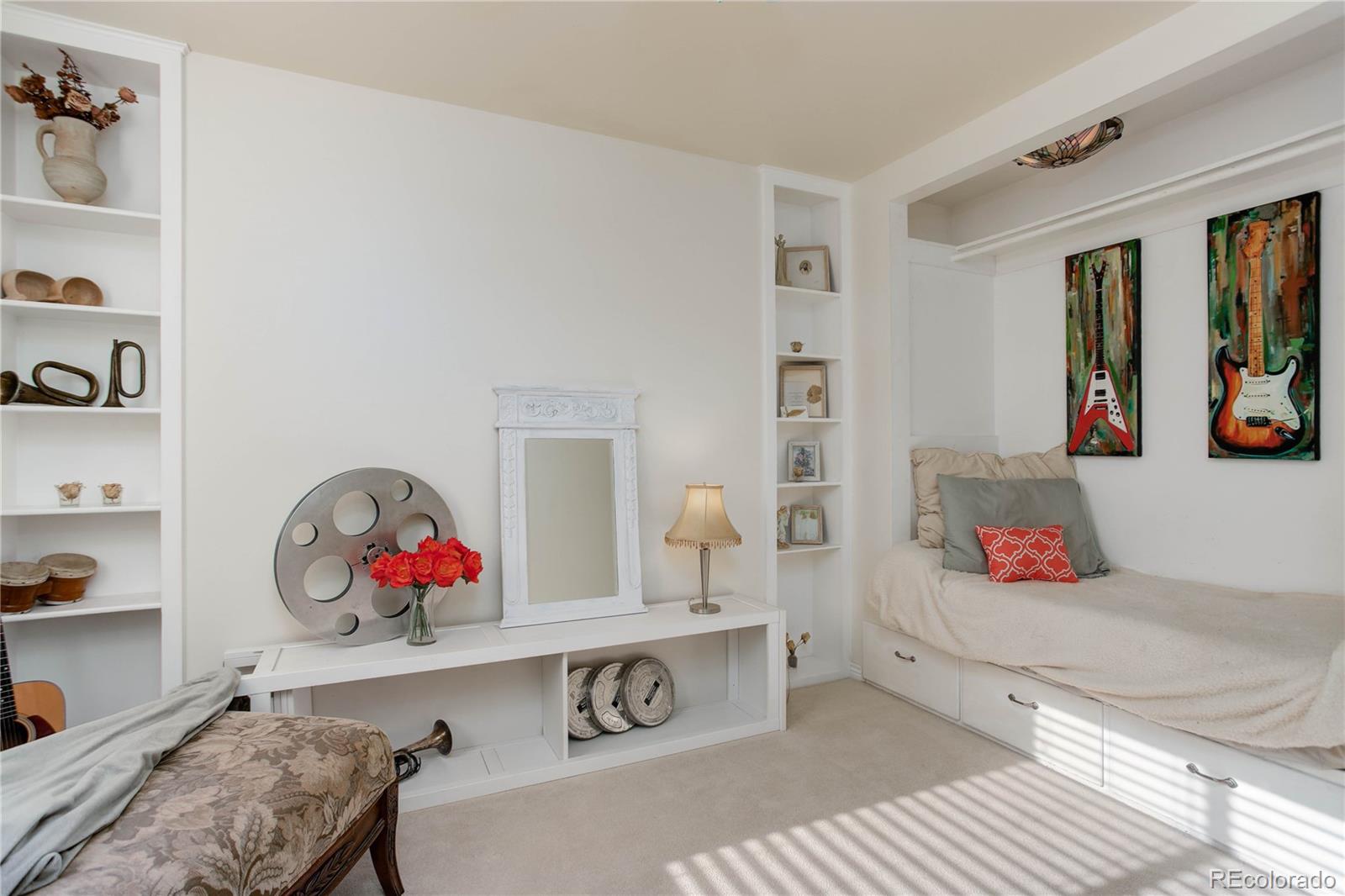 4340 Garland Street Wheat Ridge, CO 80033 - Photo 20 of 32 Gallery Image 20