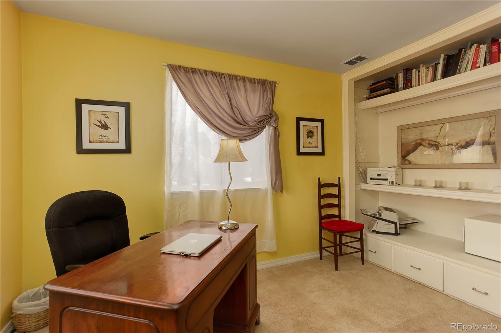 4340 Garland Street Wheat Ridge, CO 80033 - Photo 22 of 32 Gallery Image 22