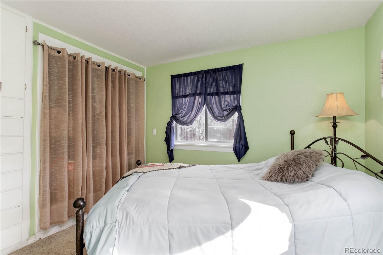 4340 Garland Street Wheat Ridge, CO 80033 - Photo 23 of 32 Gallery Image 23
