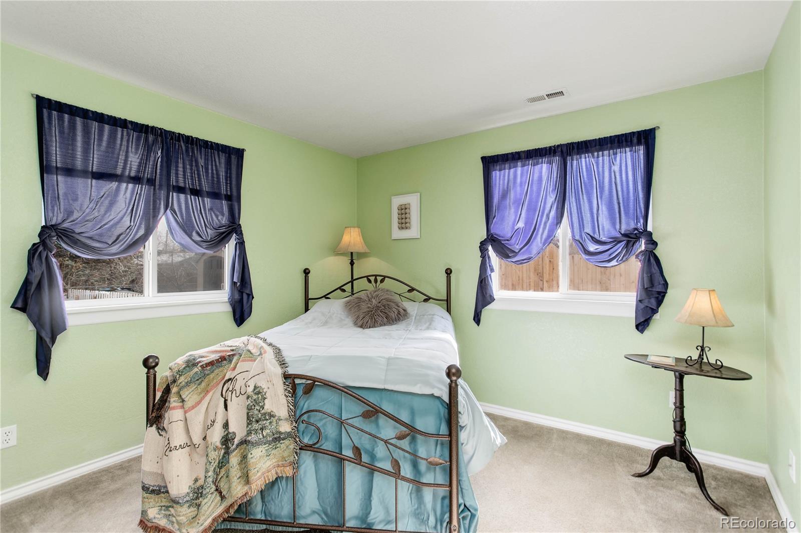 4340 Garland Street Wheat Ridge, CO 80033 - Photo 24 of 32 Gallery Image 24
