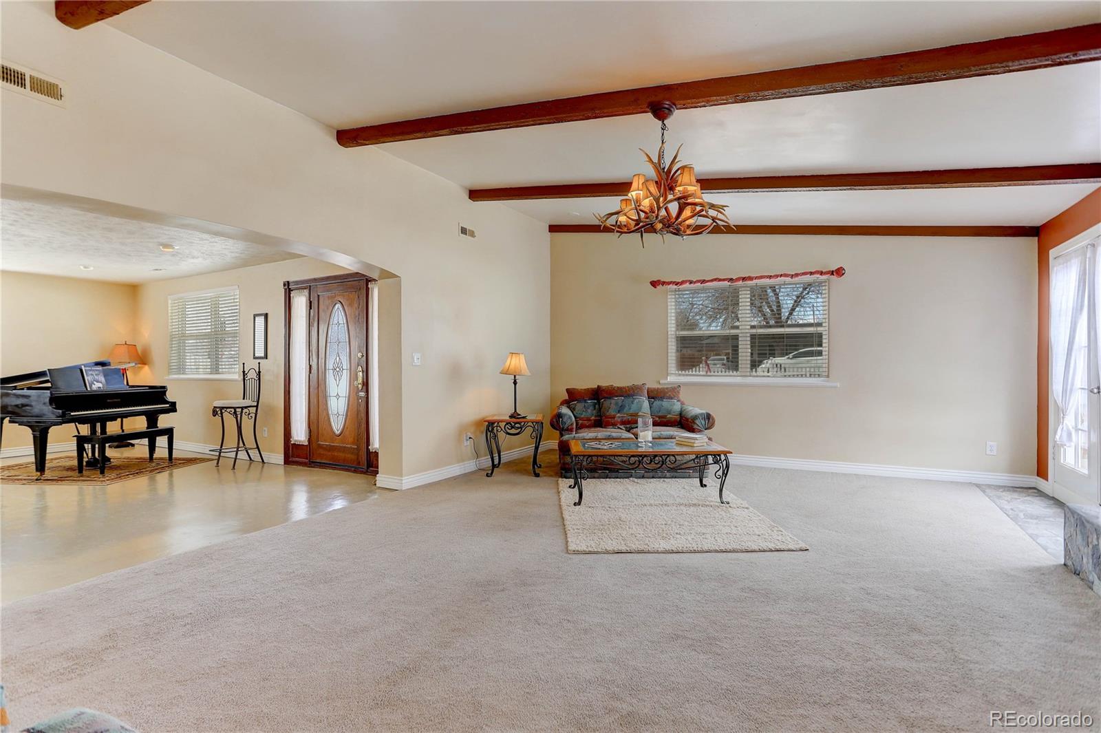 4340 Garland Street Wheat Ridge, CO 80033 - Photo 4 of 32 Gallery Image 4