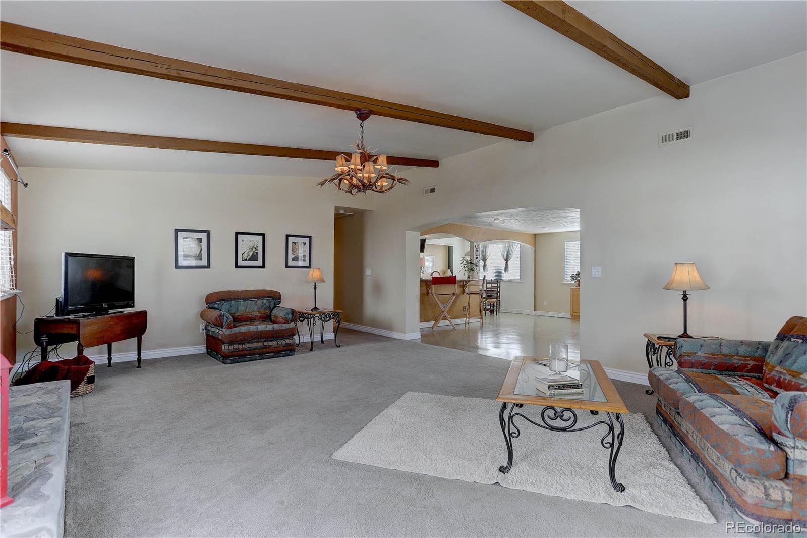 4340 Garland Street Wheat Ridge, CO 80033 - Photo 5 of 32 Gallery Image 5