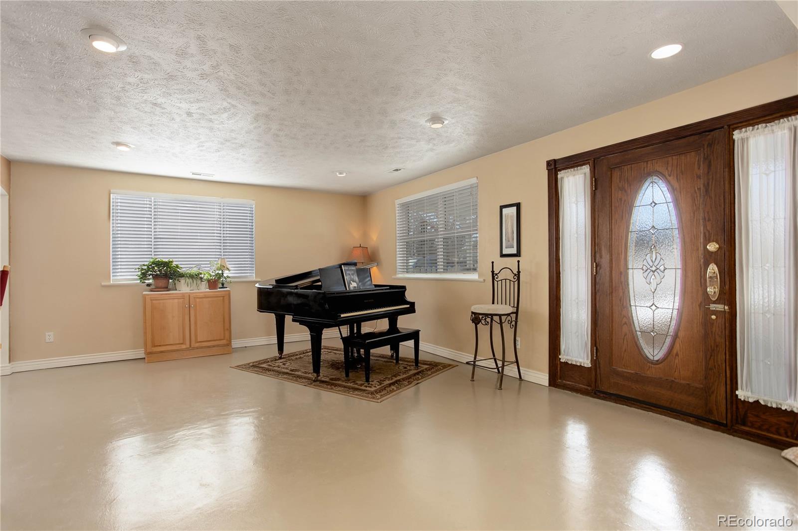 4340 Garland Street Wheat Ridge, CO 80033 - Photo 7 of 32 Gallery Image 7