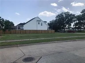 $59,900 | 2005 Benjamin Street, Arabi, LA 70032