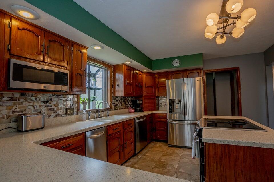 9342 Pasco-Montra Road Sidney, OH 45365 - Photo 14 of 49 20220429192357556528000000-o