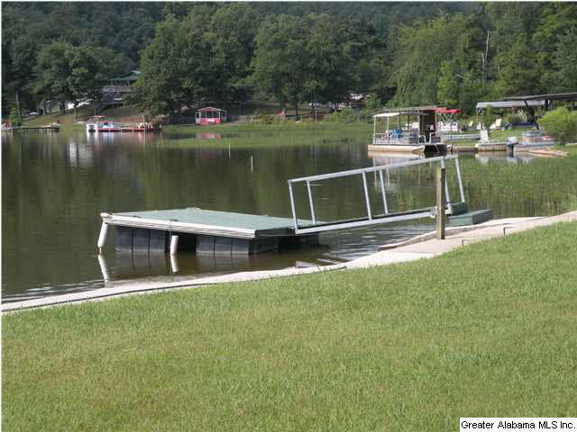 445 Reed Road Ashville, AL 35953 - Photo 3 of 17
