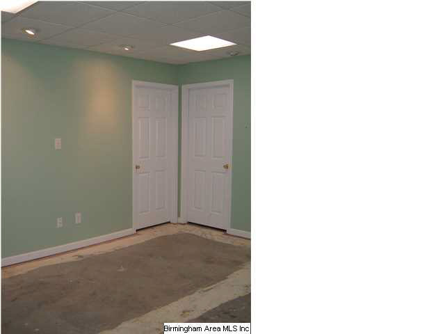 117 King Charles Way Alabaster, AL 35007 - Photo 25 of 32