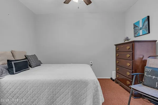 $169,000 | 108A Edinburgh Lane, Unit C, Lakewood, NJ 08701