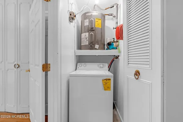 $169,000 | 108A Edinburgh Lane, Unit C, Lakewood, NJ 08701