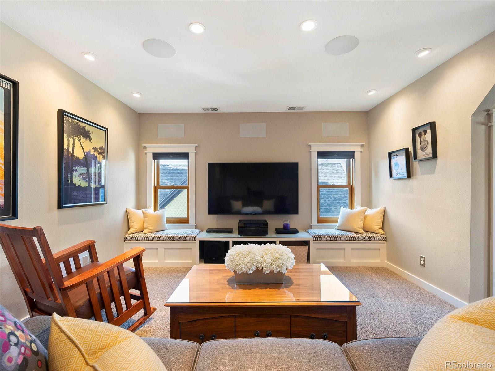 2899 Ames Street Wheat Ridge, CO 80214 - Photo 15 of 40