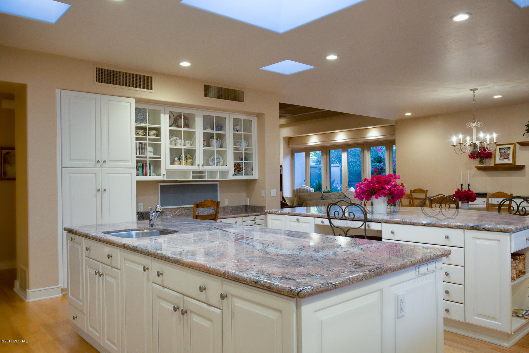 7474 North Cobblestone Road Tucson, AZ 85718 - Photo 18 of 46 Gallery Image 18
