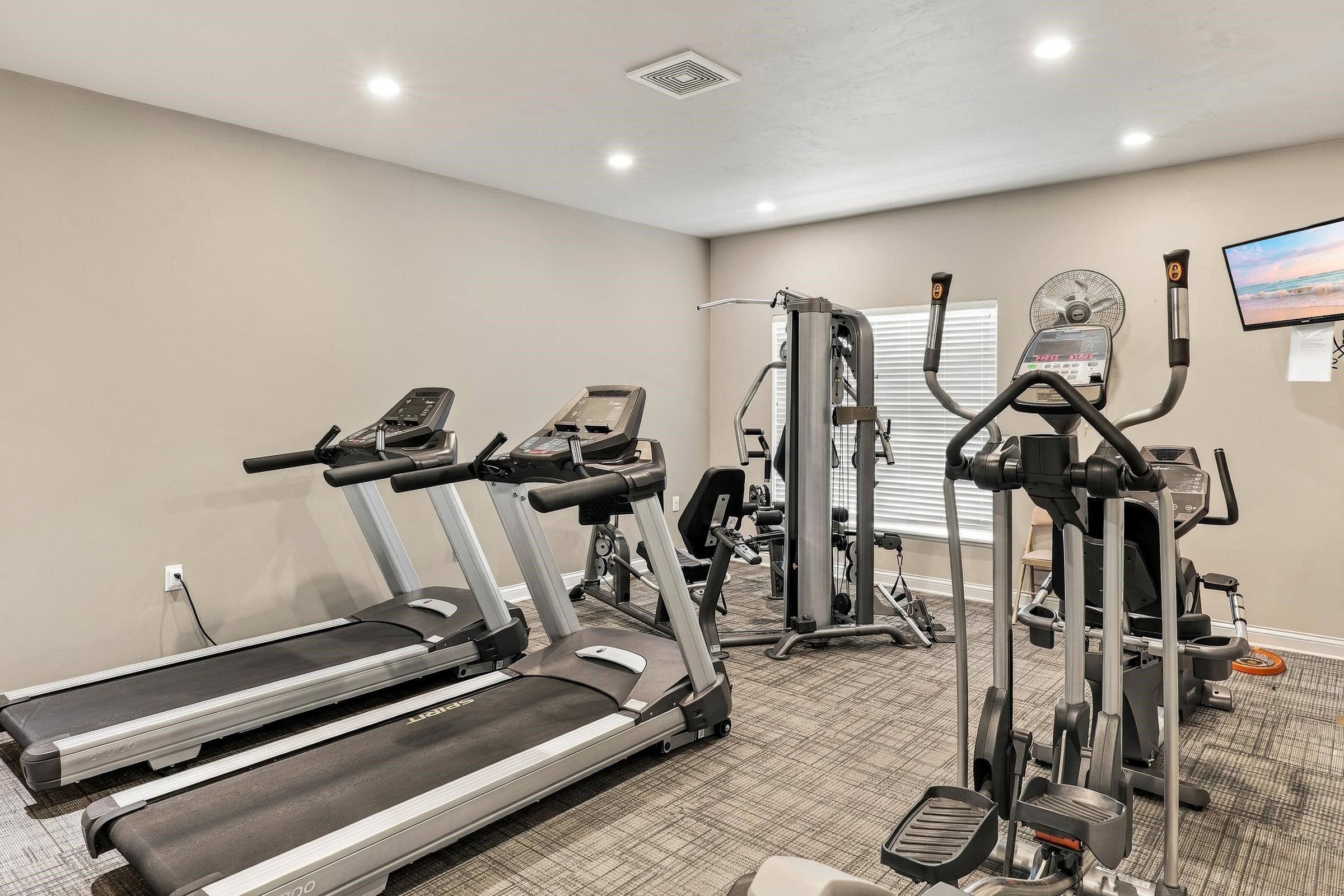 205 Bedford Road Green Bay, WI 54311 - Photo 82 of 87 Gallery Image 82