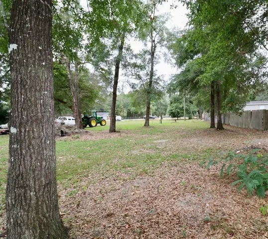 $50,000 | 8873 Highbridge Road, Midway, FL 32343