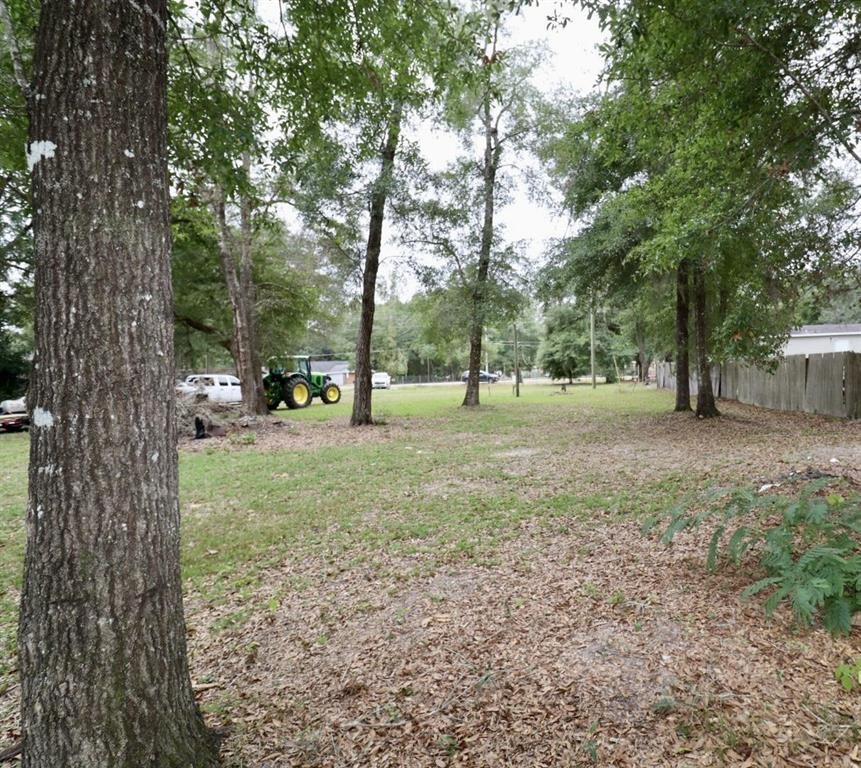 8873 Highbridge Road Midway, FL 32343 - Photo 3 of 6