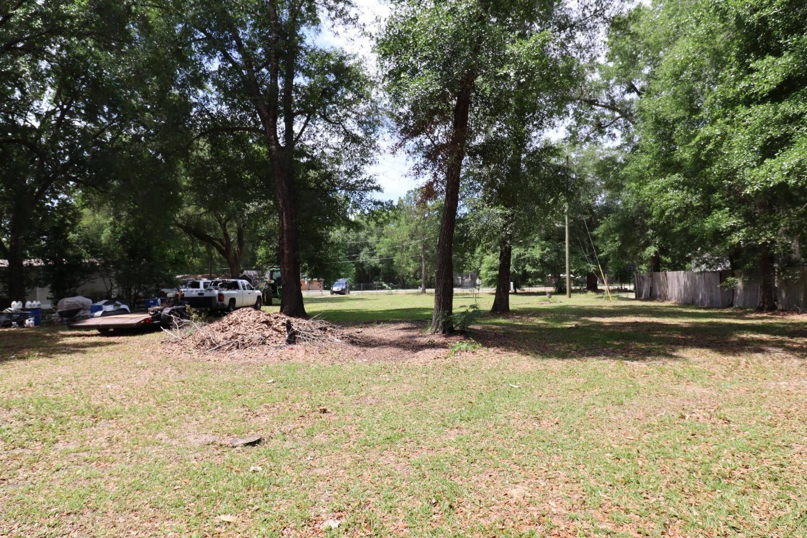 8873 Highbridge Road Midway, FL 32343 - Photo 4 of 6