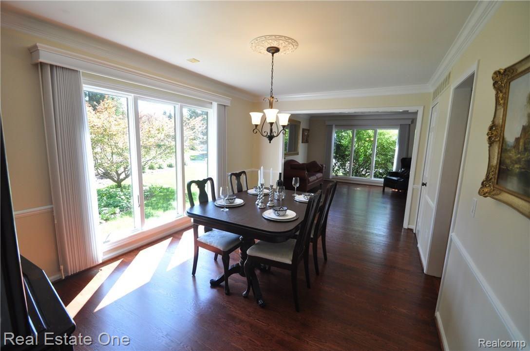 1815 Jason Circle Rochester, MI 48306 - Photo 17 of 39 20.JPG