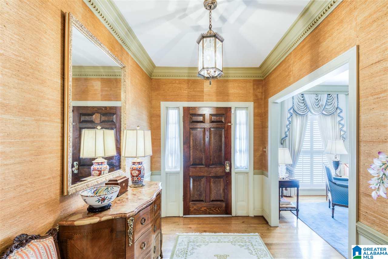 3516 Mill Run Road Birmingham, AL 35223 - Photo 4 of 36