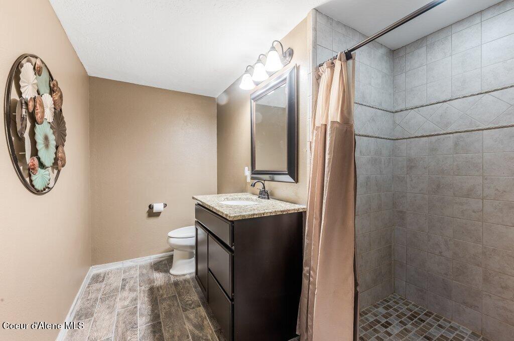 10715 North Payment Peak Road Post Falls, ID 83854 - Photo 61 of 118 --62.jpg-SMALL