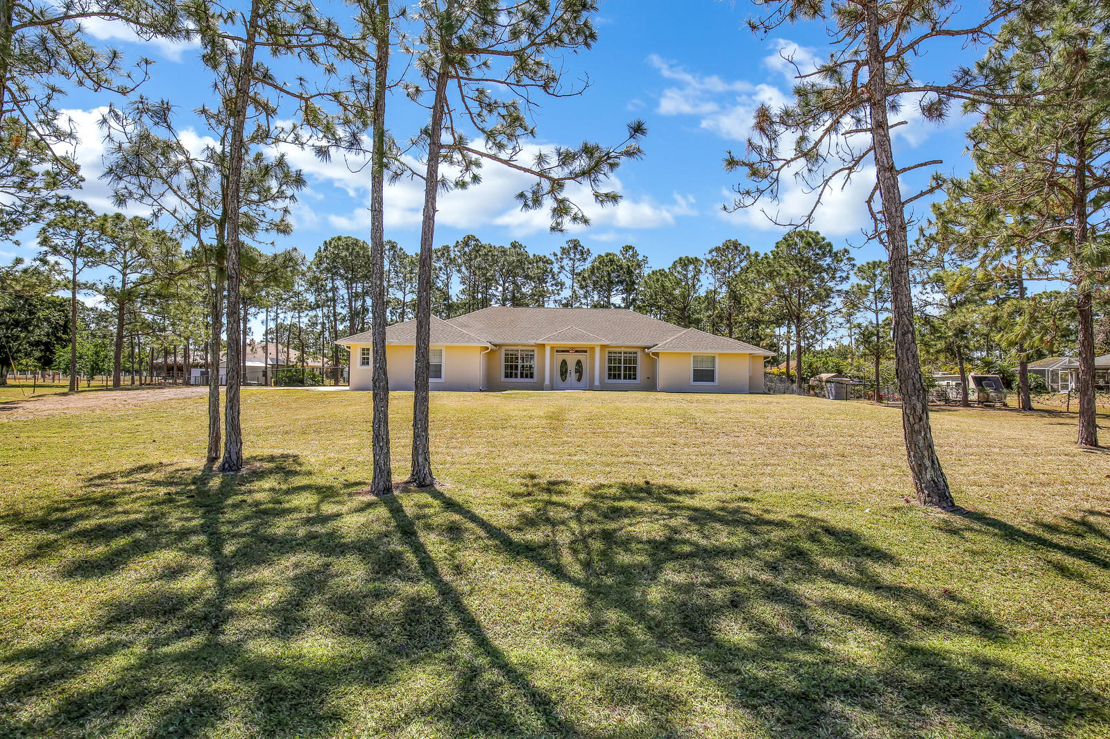 17318 88th Road North Loxahatchee, FL 33470 - Photo 1 of 20 01_Image_1_of_20_mls