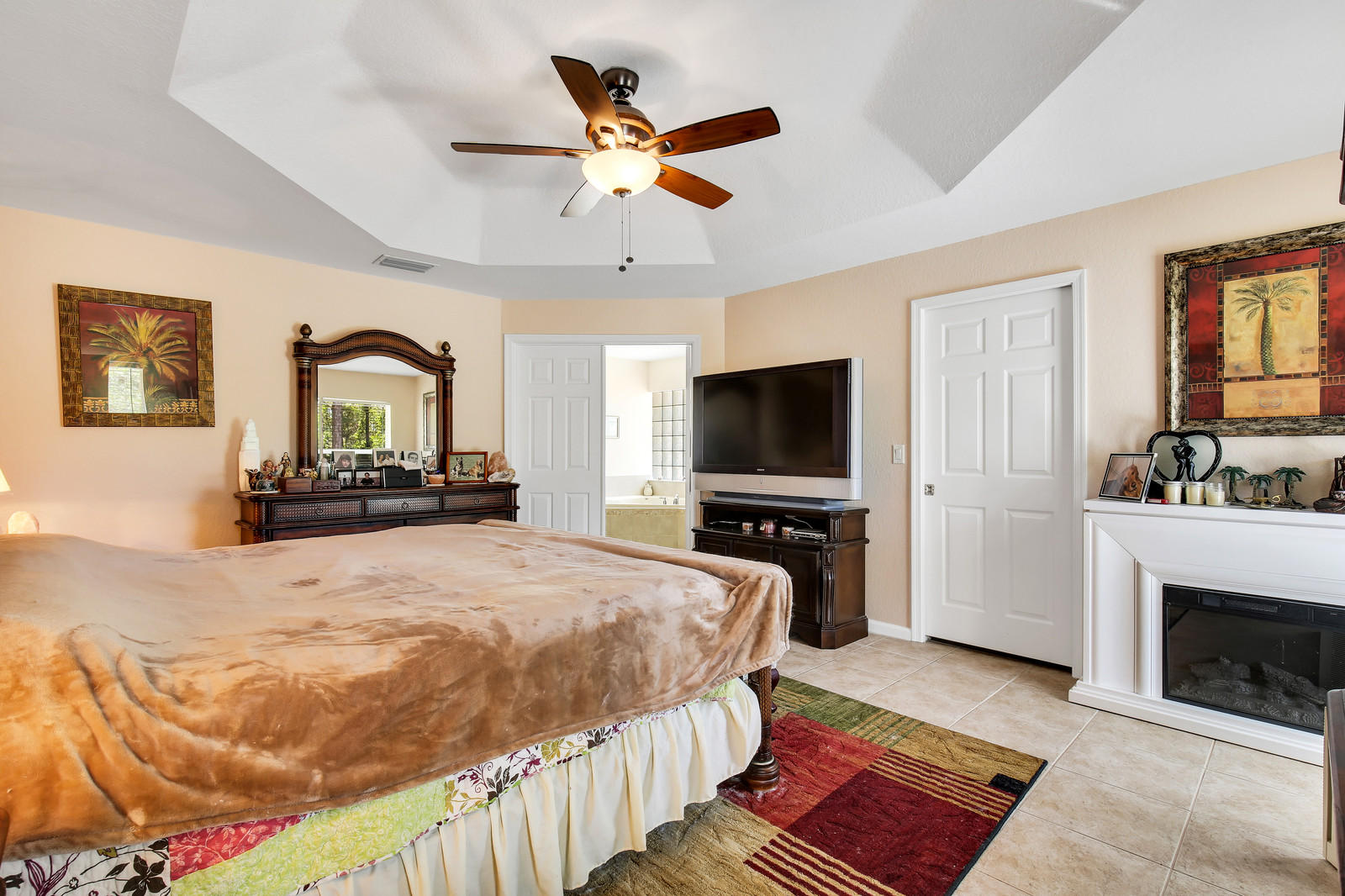 17318 88th Road North Loxahatchee, FL 33470 - Photo 12 of 20 12_Image_12_of_20_mls