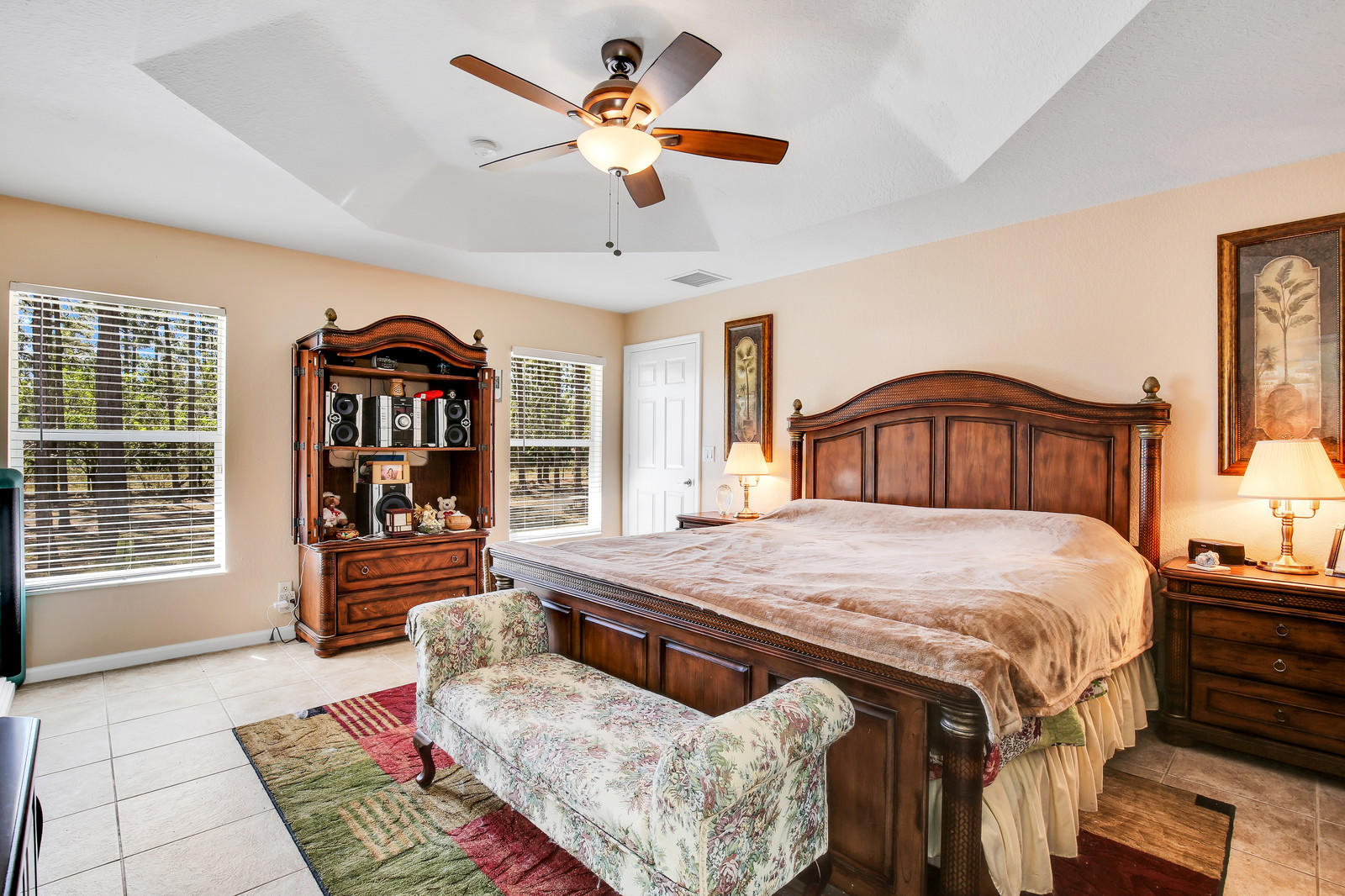 17318 88th Road North Loxahatchee, FL 33470 - Photo 13 of 20 13_Image_13_of_20_mls