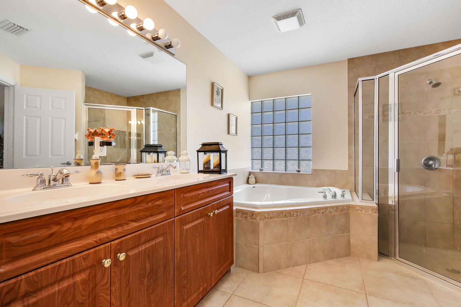 17318 88th Road North Loxahatchee, FL 33470 - Photo 14 of 20 14_Image_14_of_20_mls