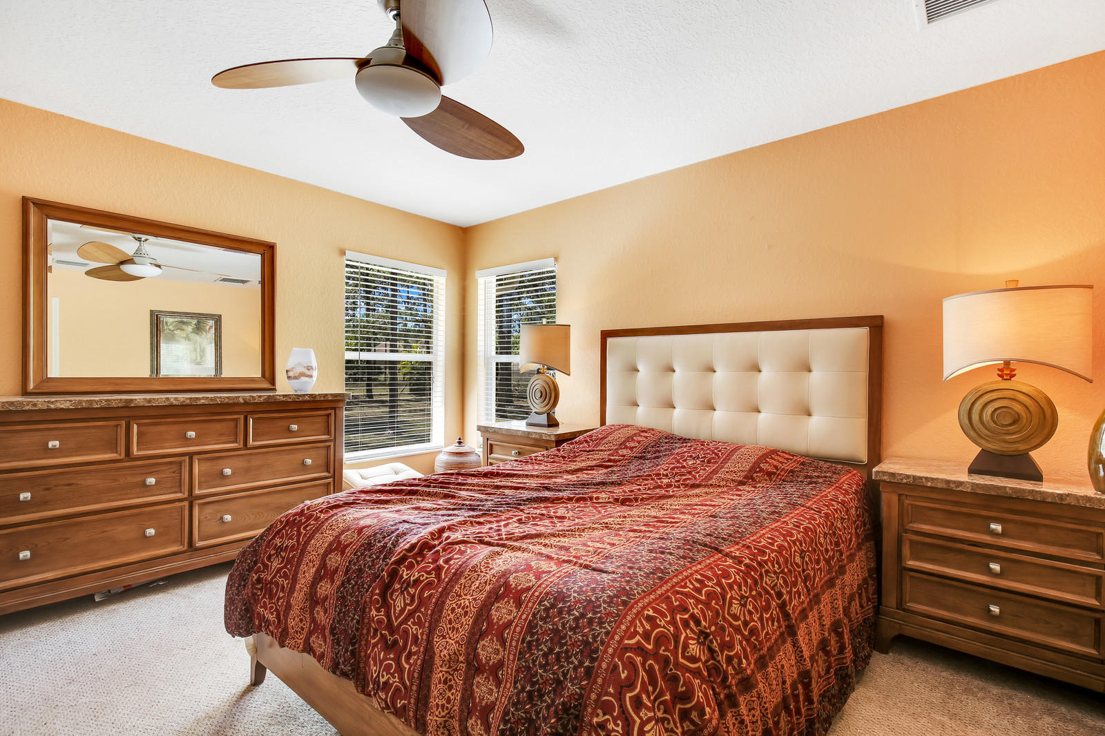 17318 88th Road North Loxahatchee, FL 33470 - Photo 15 of 20 15_Image_15_of_20_mls