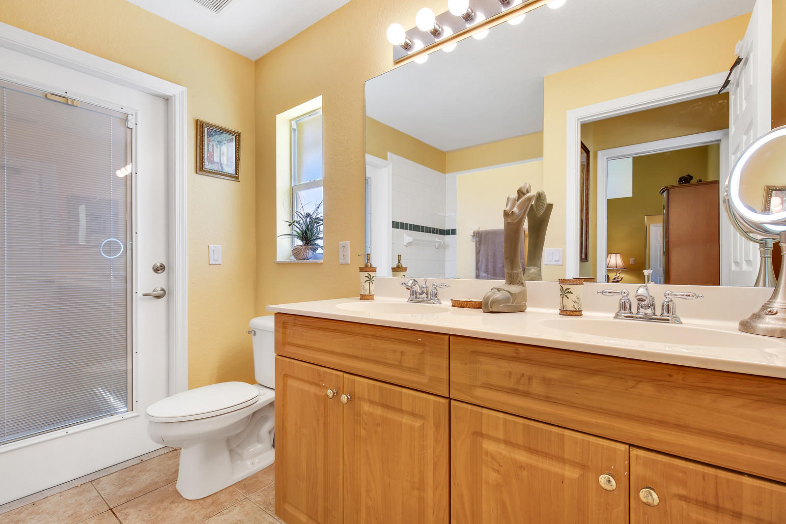 17318 88th Road North Loxahatchee, FL 33470 - Photo 16 of 20 16_Image_16_of_20_mls