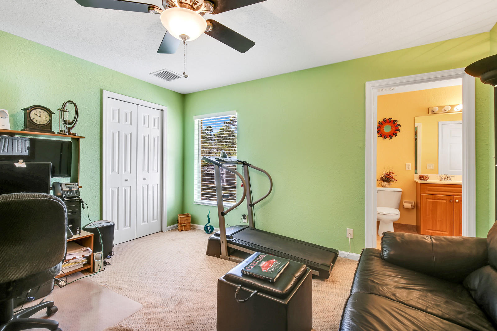 17318 88th Road North Loxahatchee, FL 33470 - Photo 17 of 20 17_Image_17_of_20_mls