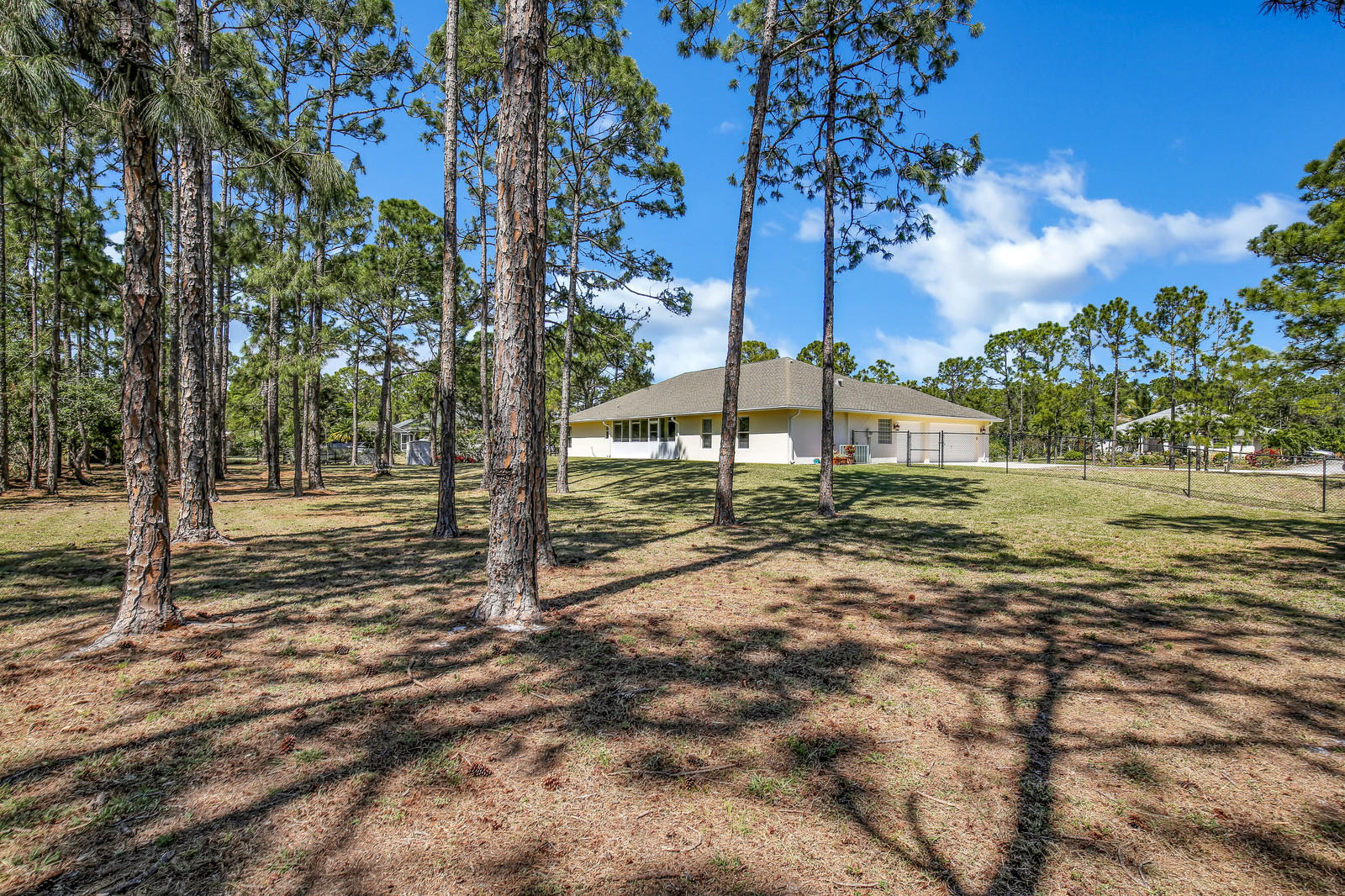 17318 88th Road North Loxahatchee, FL 33470 - Photo 18 of 20 18_Image_18_of_20_mls