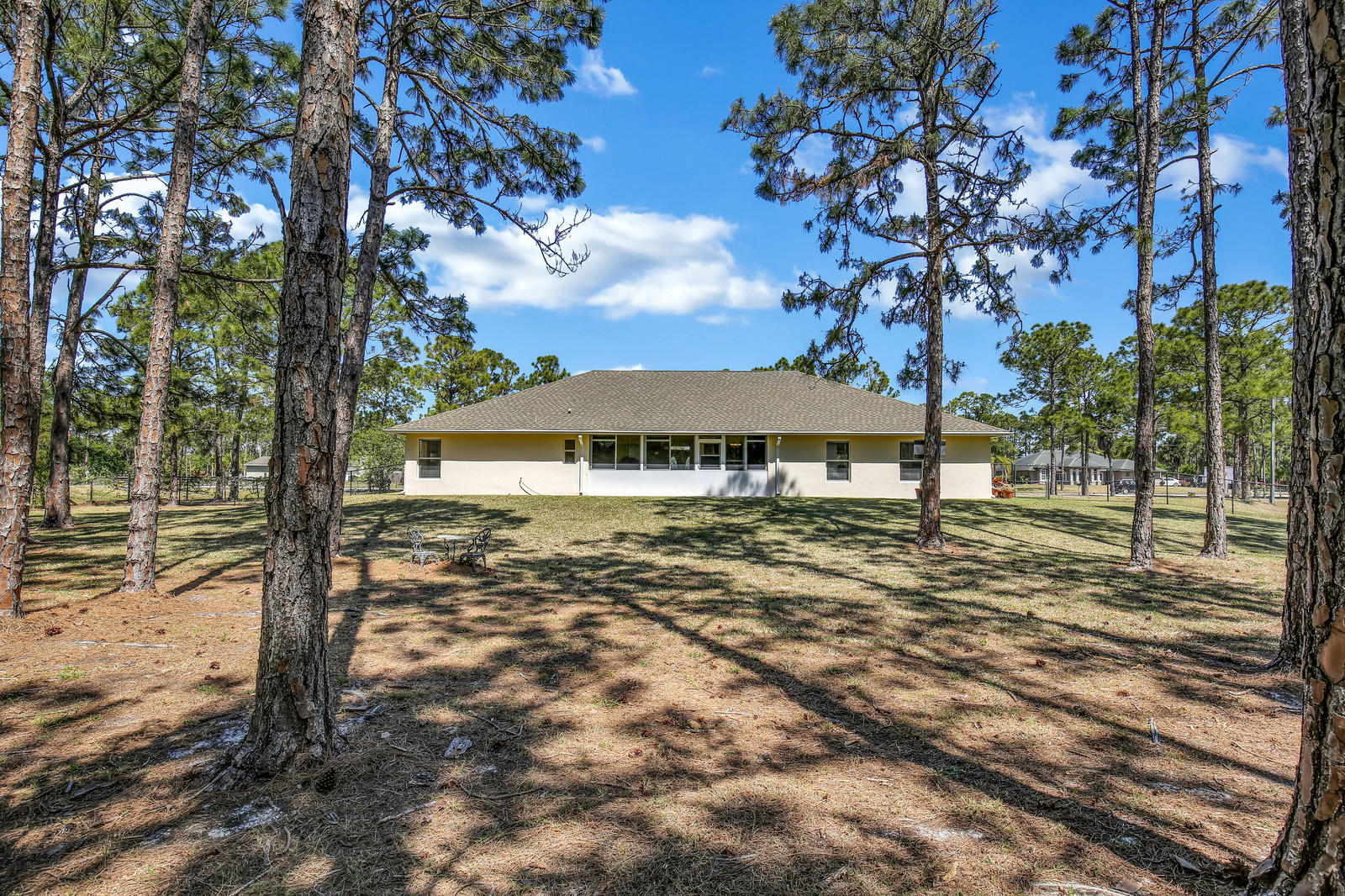 17318 88th Road North Loxahatchee, FL 33470 - Photo 19 of 20 19_Image_19_of_20_mls