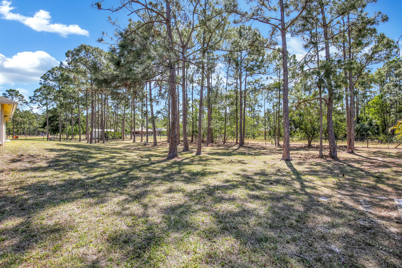 17318 88th Road North Loxahatchee, FL 33470 - Photo 20 of 20 20_Image_20_of_20_mls