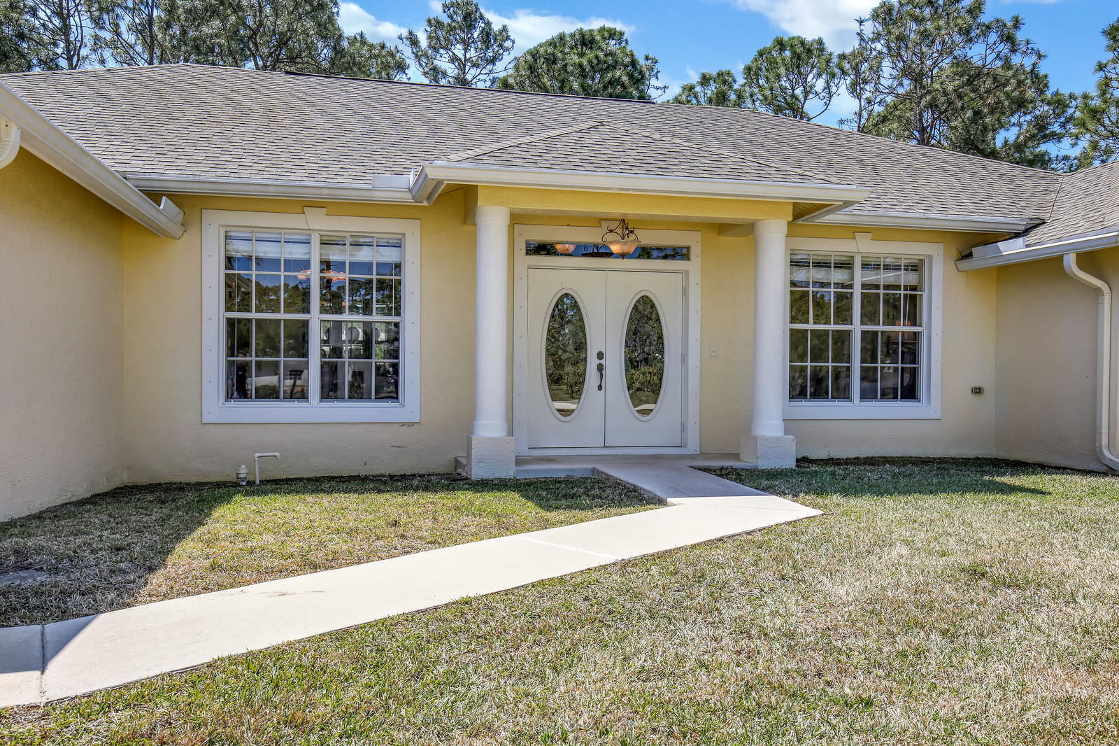 17318 88th Road North Loxahatchee, FL 33470 - Photo 3 of 20 03_Image_3_of_20_mls