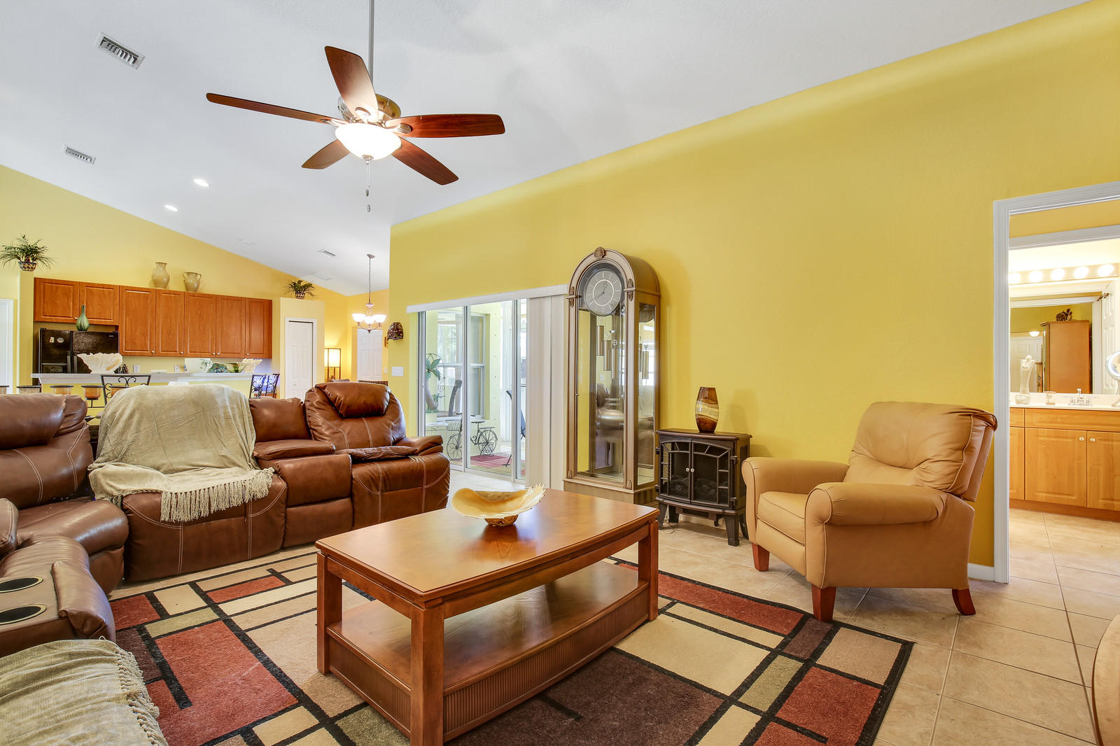 17318 88th Road North Loxahatchee, FL 33470 - Photo 4 of 20 04_Image_4_of_20_mls