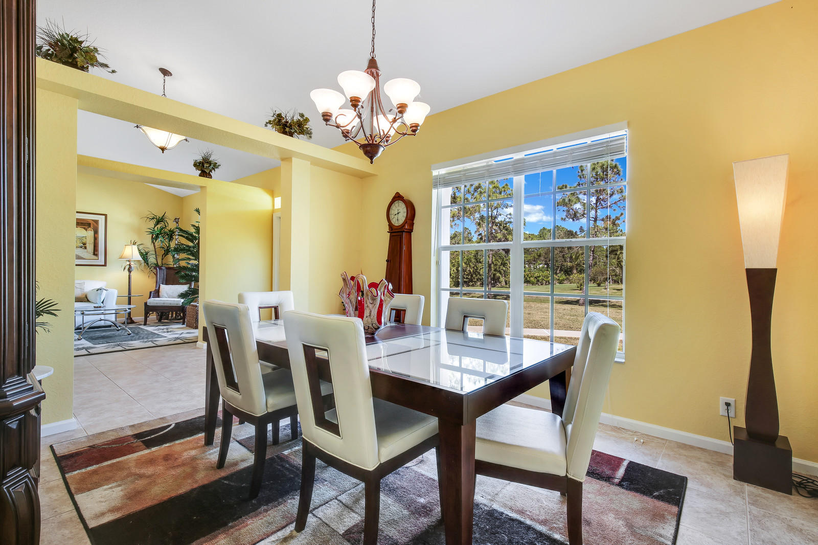 17318 88th Road North Loxahatchee, FL 33470 - Photo 5 of 20 05_Image_5_of_20_mls