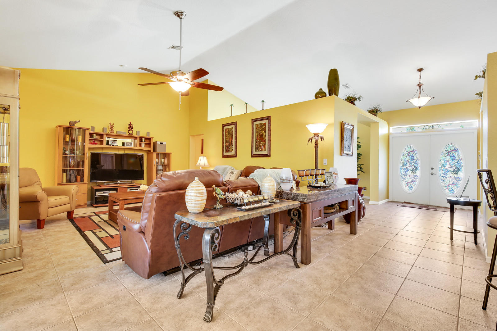 17318 88th Road North Loxahatchee, FL 33470 - Photo 6 of 20 06_Image_6_of_20_mls