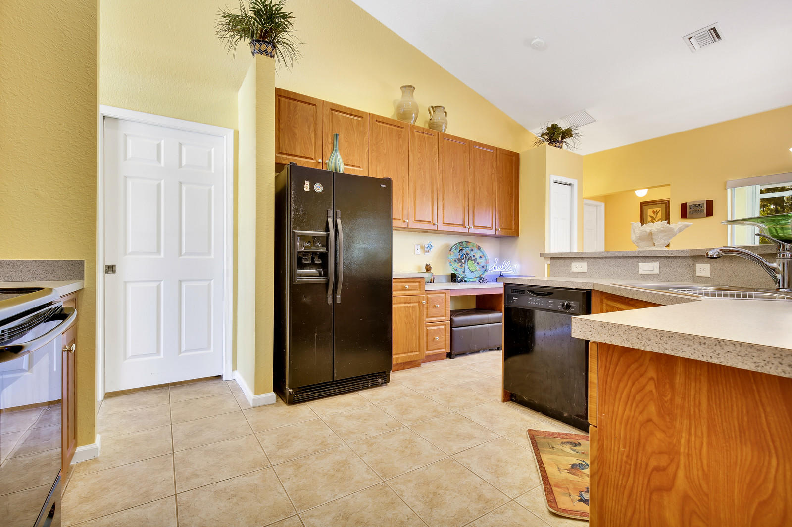17318 88th Road North Loxahatchee, FL 33470 - Photo 7 of 20 07_Image_7_of_20_mls