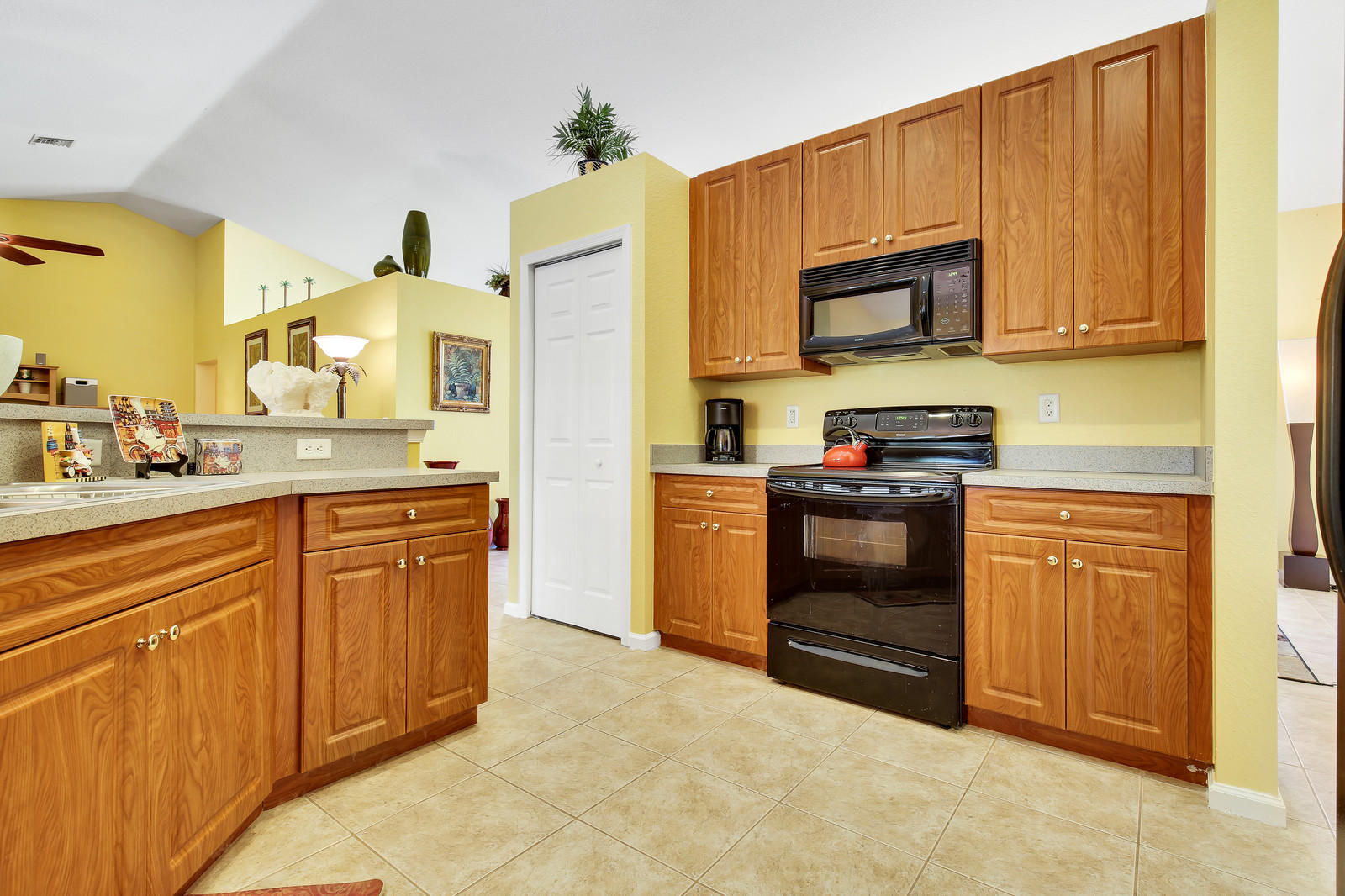 17318 88th Road North Loxahatchee, FL 33470 - Photo 8 of 20 08_Image_8_of_20_mls