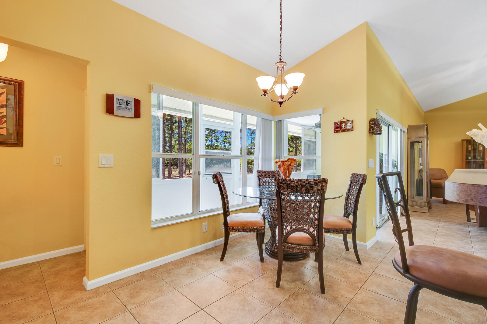 17318 88th Road North Loxahatchee, FL 33470 - Photo 9 of 20 09_Image_9_of_20_mls