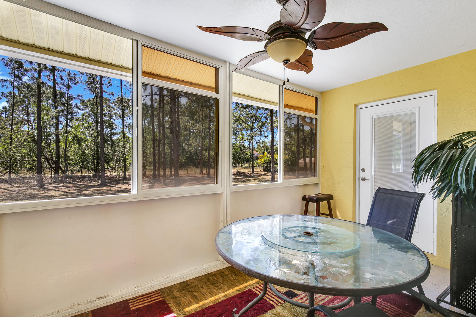 17318 88th Road North Loxahatchee, FL 33470 - Photo 10 of 20 10_Image_10_of_20_mls