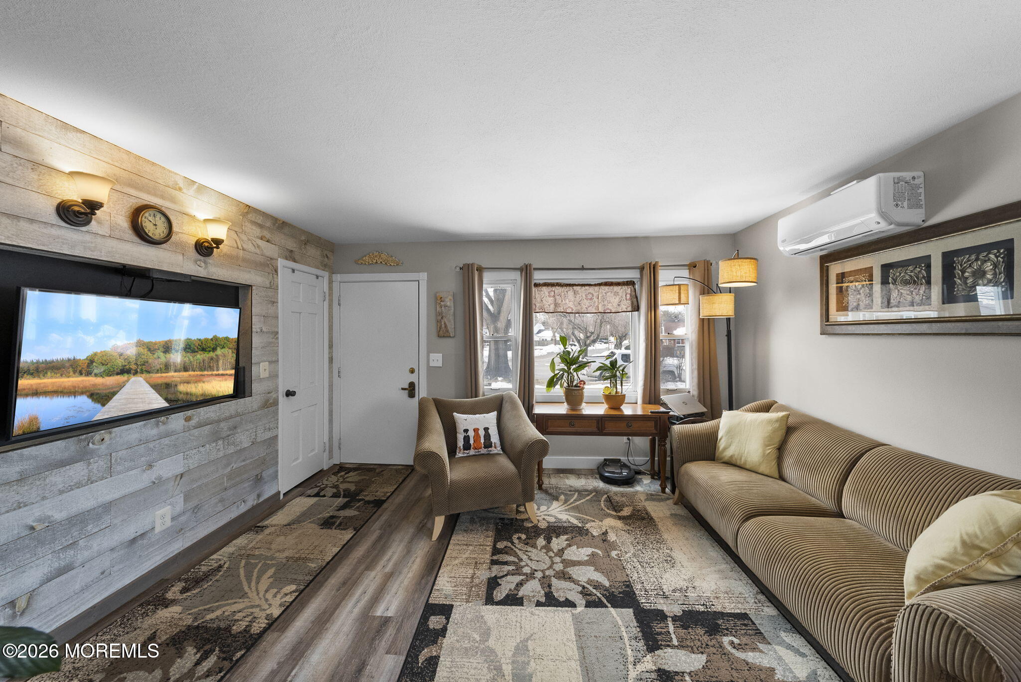 19-web-or-mls-DSC06346