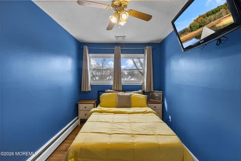 $599,900 | 53 Stokes Street, Freehold, NJ 07728