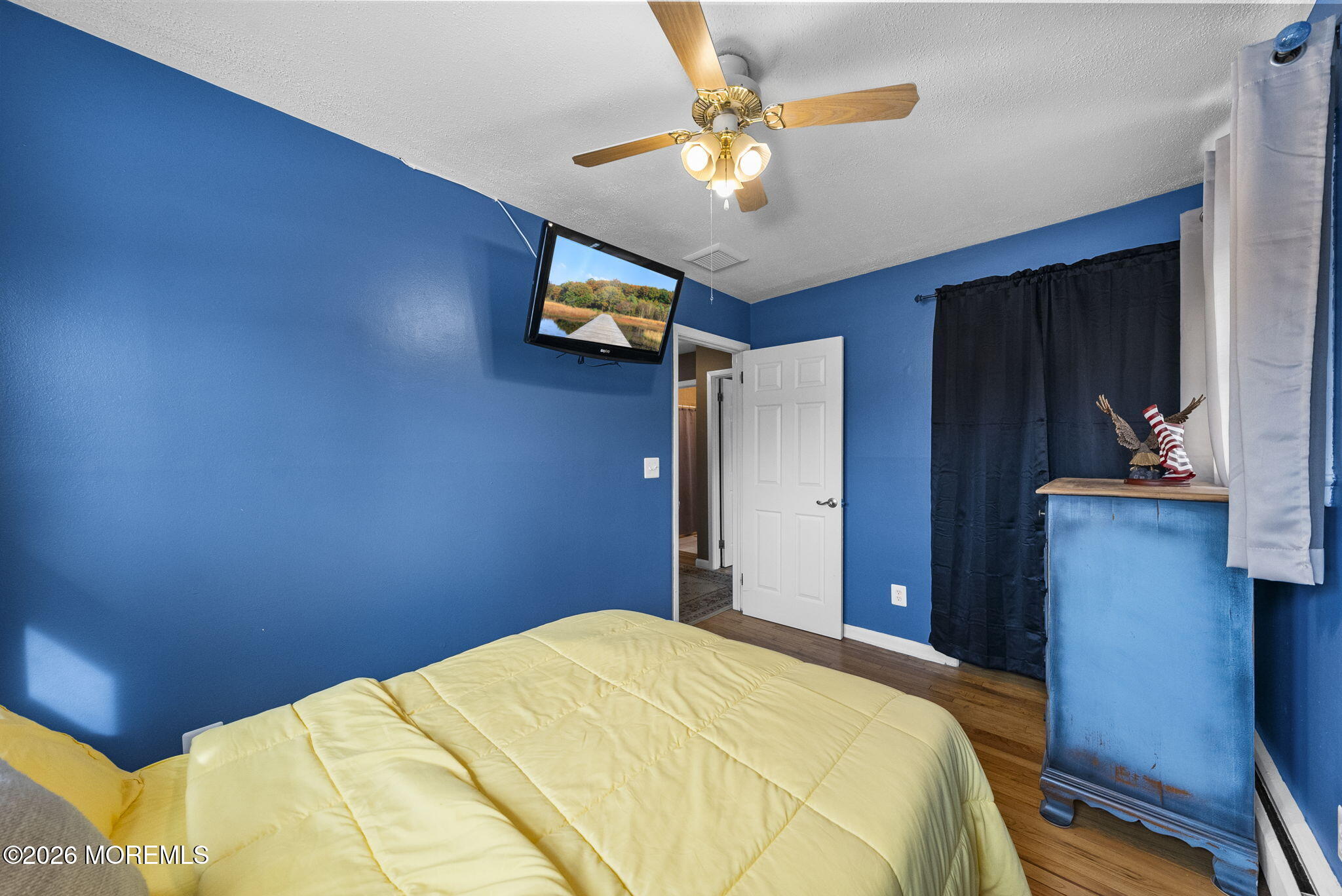 53 Stokes Street Freehold, NJ 07728 - Photo 12 of 59 33-web-or-mls-DSC06416