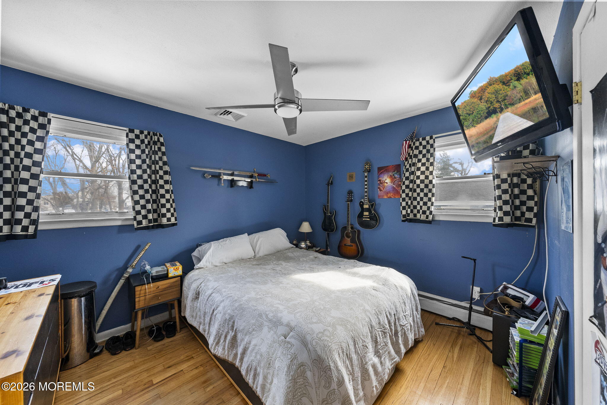 53 Stokes Street Freehold, NJ 07728 - Photo 13 of 59 34-web-or-mls-DSC06421