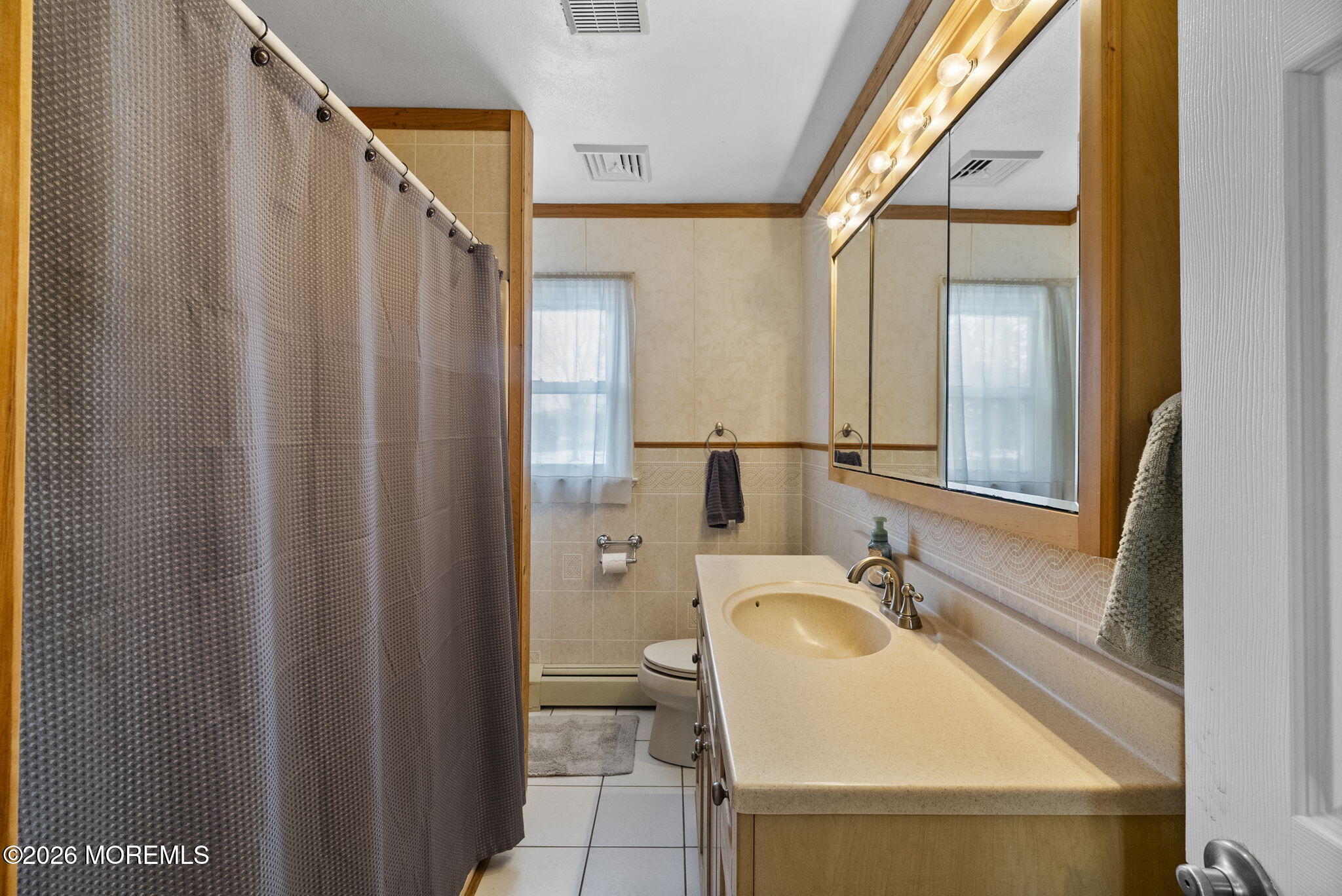 53 Stokes Street Freehold, NJ 07728 - Photo 15 of 59 36-web-or-mls-DSC06431