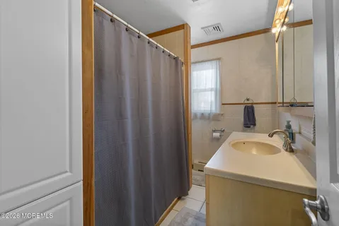 $599,900 | 53 Stokes Street, Freehold, NJ 07728