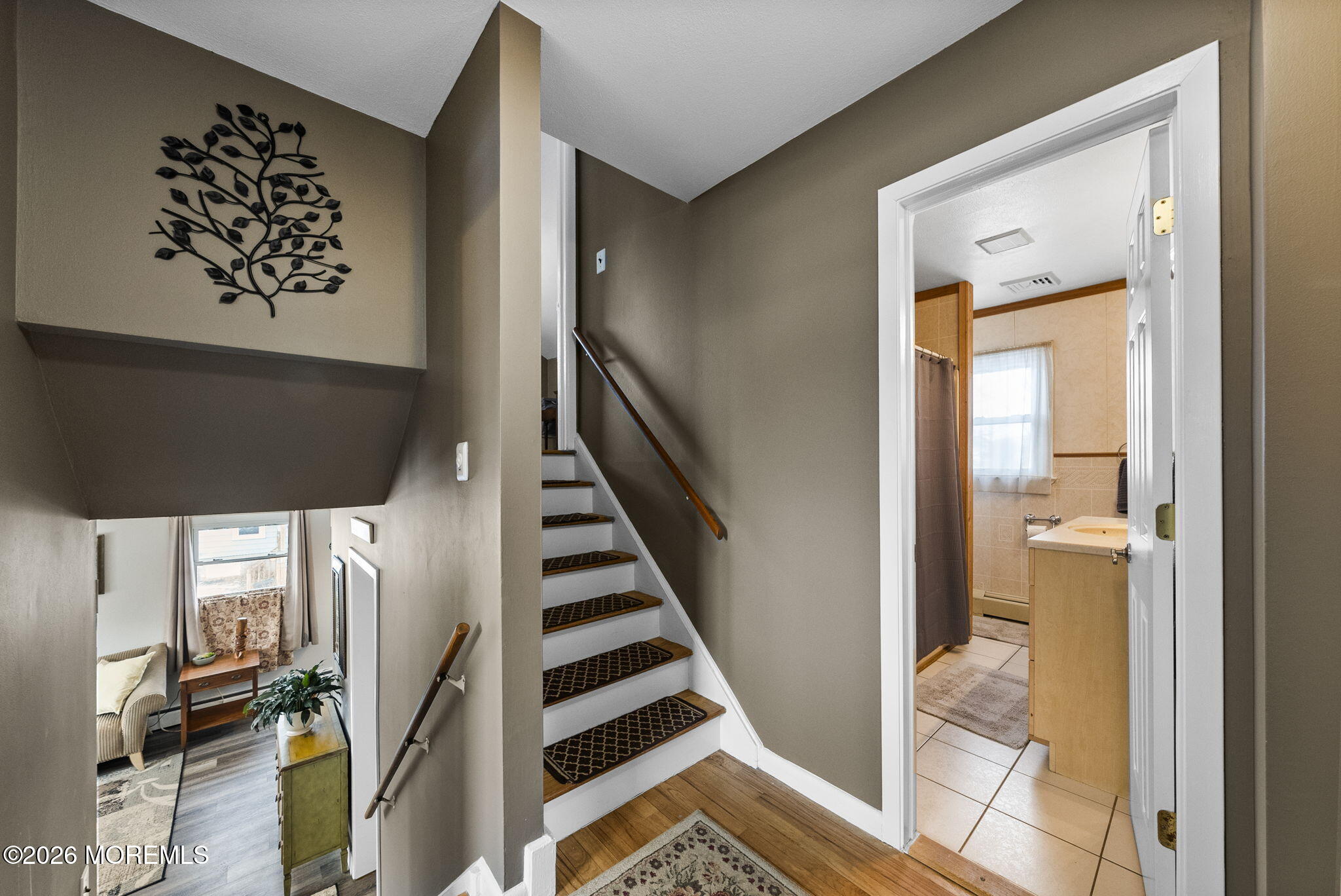 53 Stokes Street Freehold, NJ 07728 - Photo 17 of 59 31-web-or-mls-DSC06406