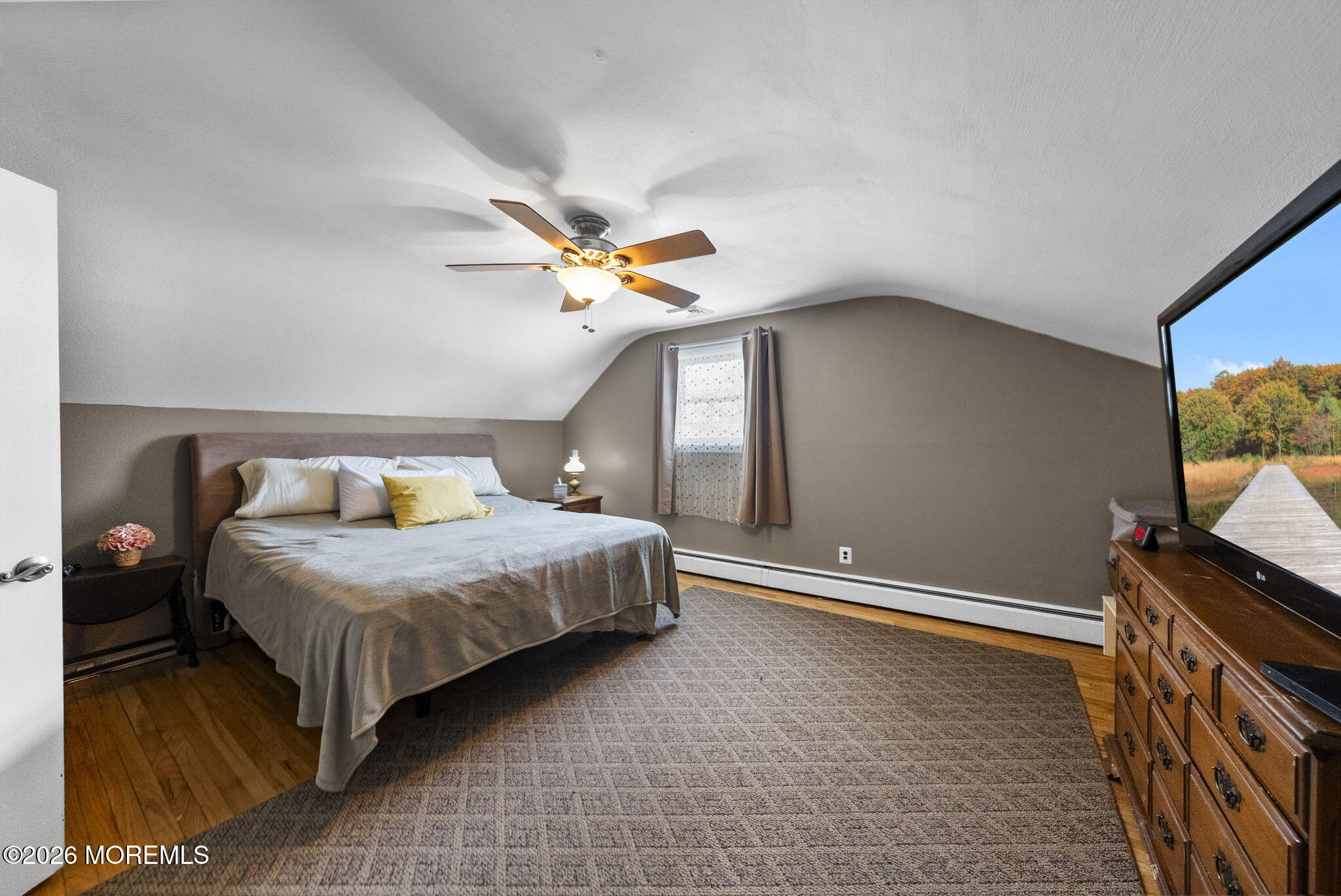 53 Stokes Street Freehold, NJ 07728 - Photo 18 of 59 38-web-or-mls-DSC06441