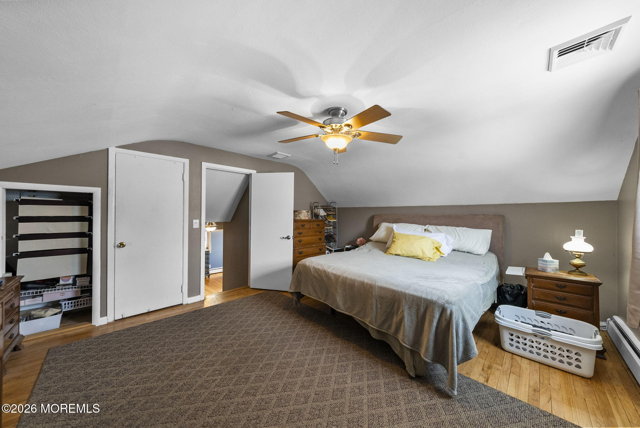 53 Stokes Street Freehold, NJ 07728 - Photo 19 of 59 39-web-or-mls-DSC06446